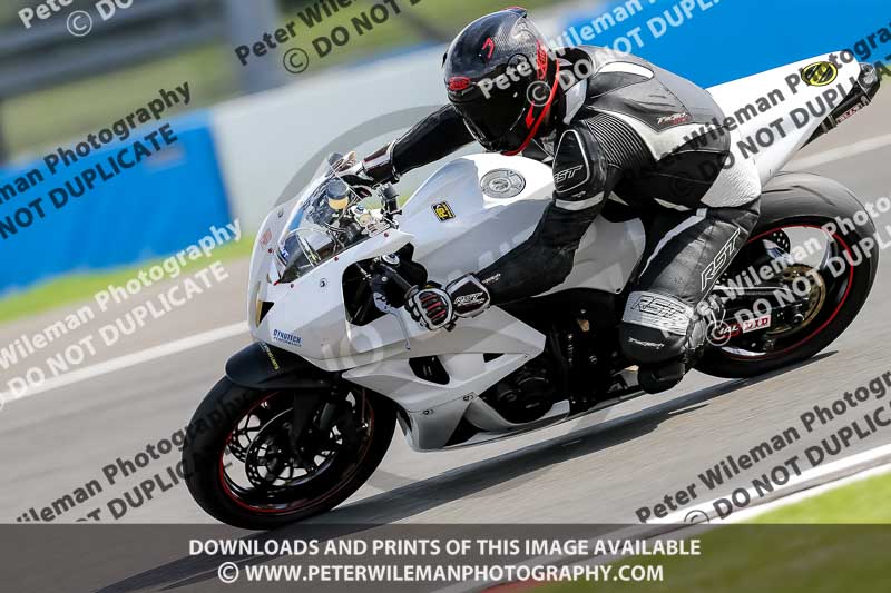 PJ Motorsport 2019;donington no limits trackday;donington park photographs;donington trackday photographs;no limits trackdays;peter wileman photography;trackday digital images;trackday photos